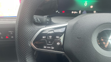 Volkswagen Golf 1.5 TSI 150 R-Line 5dr Petrol Hatchback